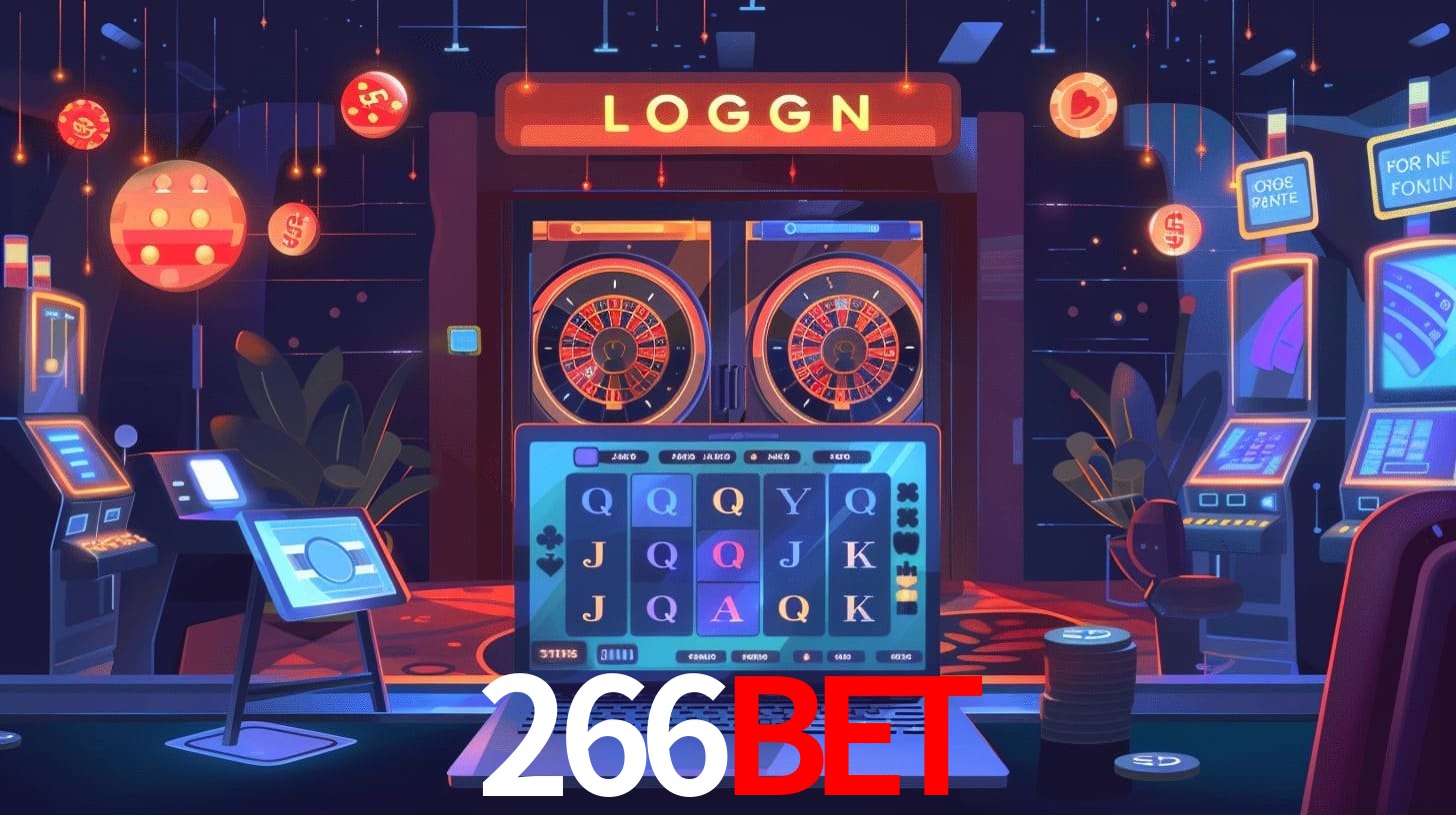 Categorias de Jogos - Slots, Mesa, Ao Vivo, Jackpots
