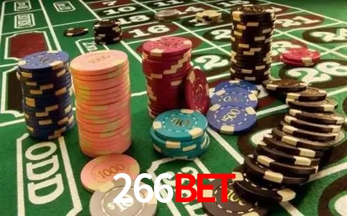 266bet.com