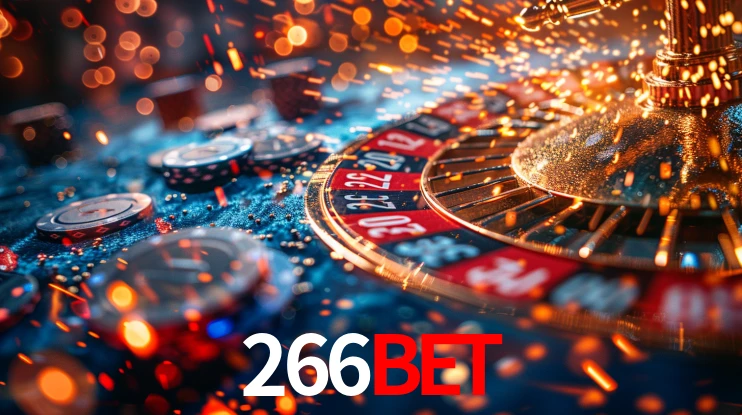 Security Systems 266bet