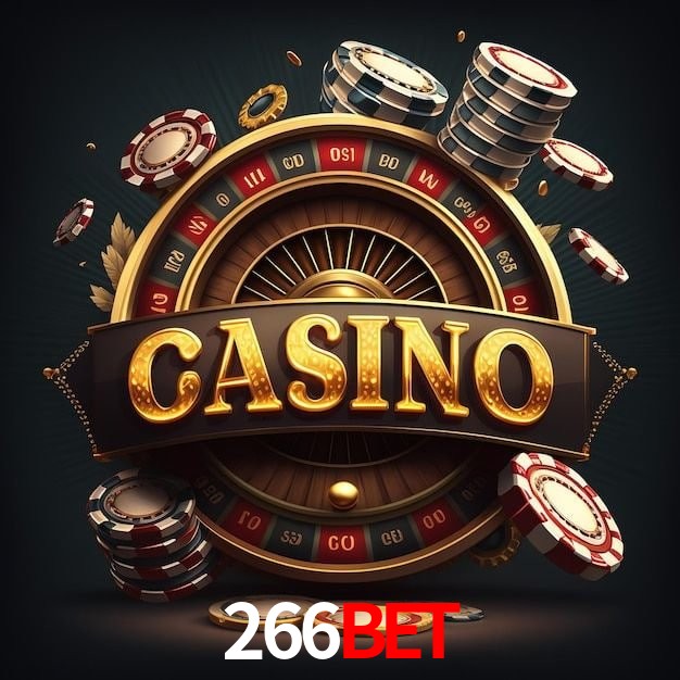 Imagem quadrada de apoio para baixar 266bet