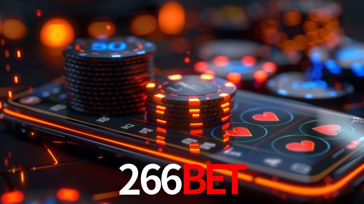 Game Statistics 266bet
