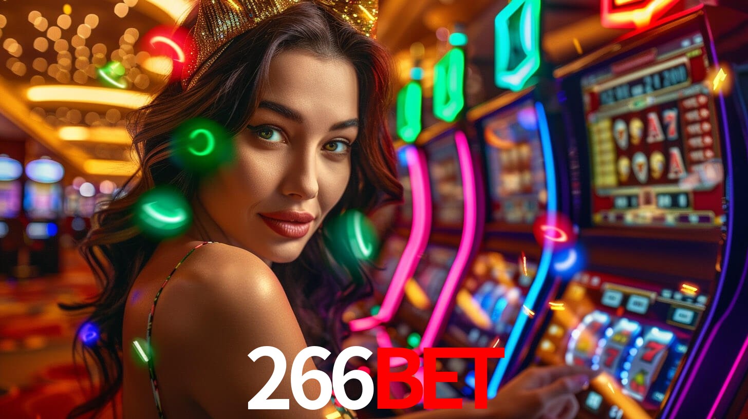 266bet,266bet.com