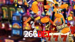 266bet,266bet.com