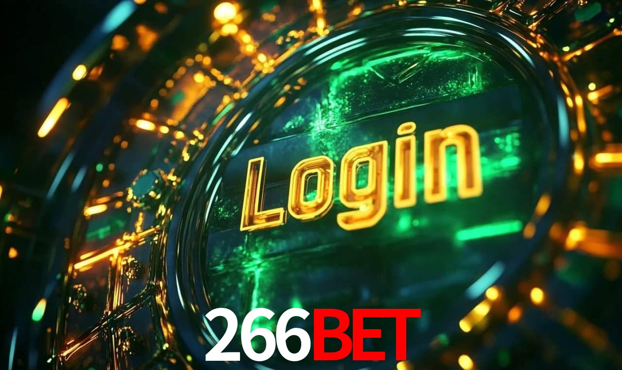 Recursos Exclusivos do App 266bet - Modo Offline, Login Biométrico