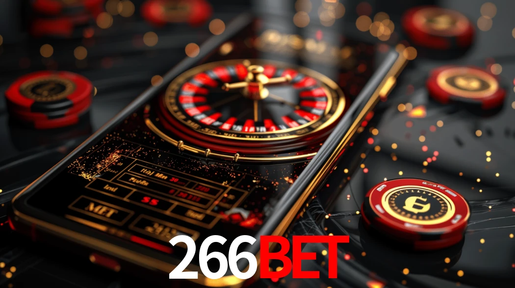 Quick Registration 266bet
