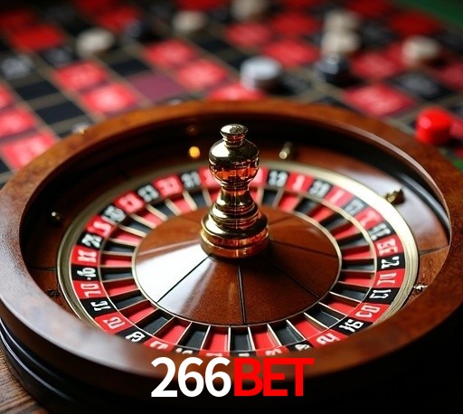Benefícios do Login 266bet - Bônus e Vantagens Exclusivas